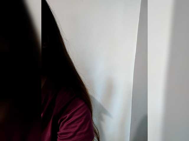 candicelovee's BongaCams show and profile