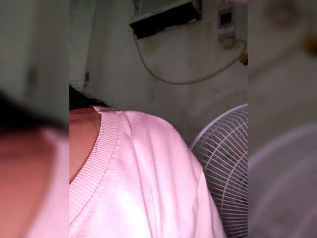 Preview of candicelovee