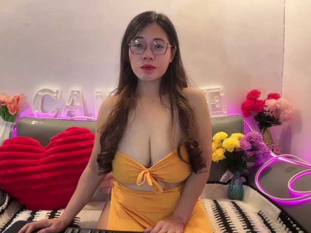 Preview of candicelovee