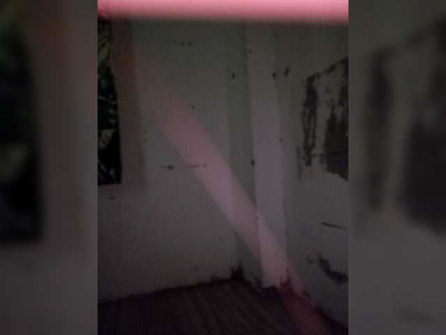 candicelovee's BongaCams show and profile