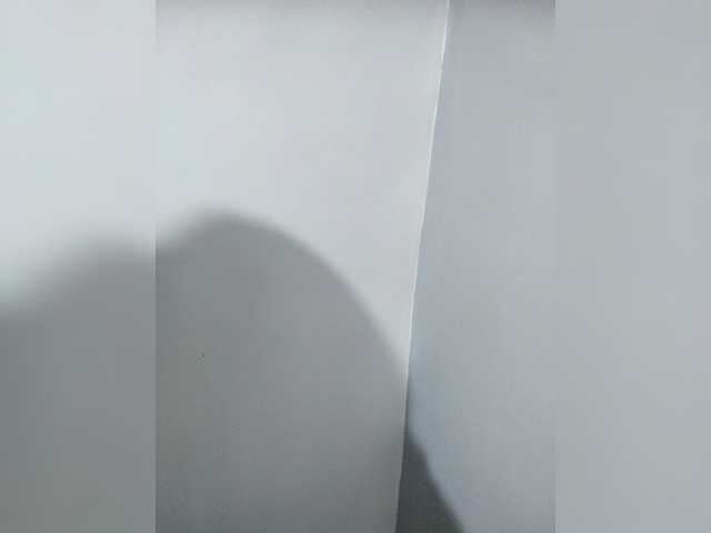 candicelovee's BongaCams show and profile