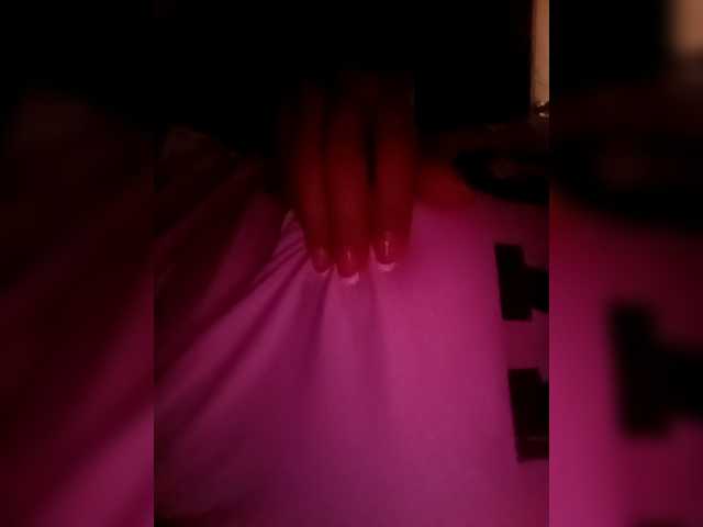 Preview of candicelovee