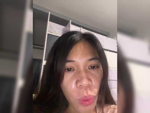 candicelovee Live Cam on BongaCams and RICams