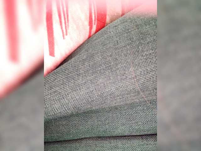 candicelovee's BongaCams show and profile