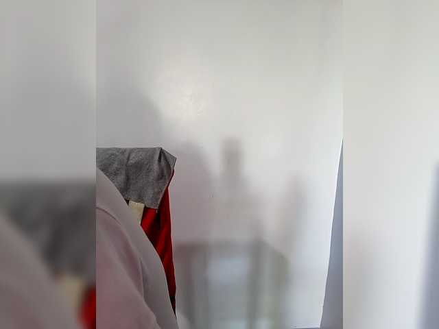 candicelovee's BongaCams show and profile