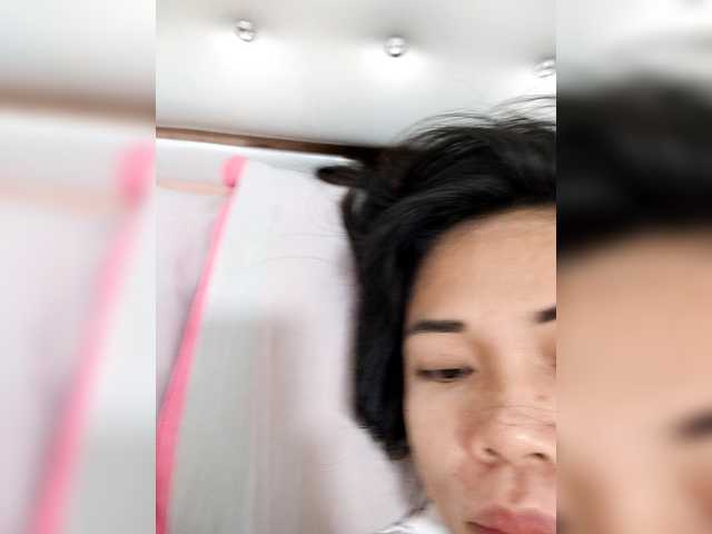 Preview of candicelovee