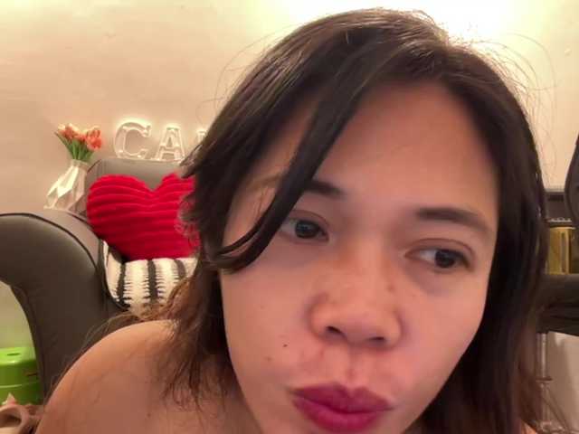 Preview of candicelovee