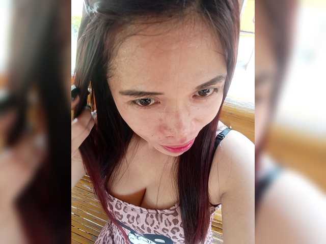 candicelovee's BongaCams show and profile