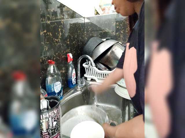 candicelovee's BongaCams show and profile