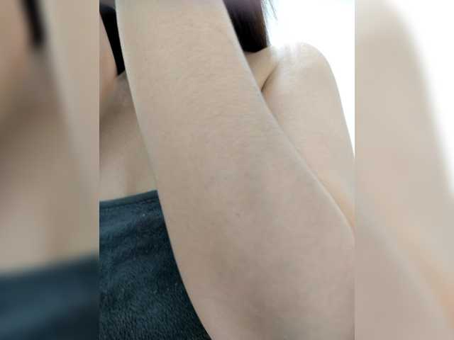 candicelovee's BongaCams show and profile