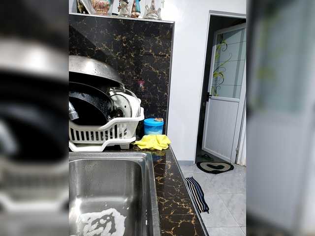 candicelovee's BongaCams show and profile