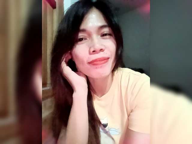 Preview of candicelovee