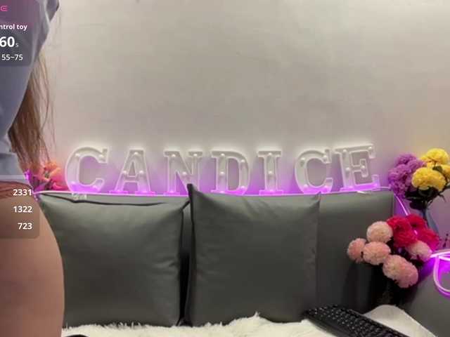 Preview of candicelovee
