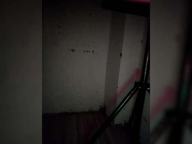 Preview of candicelovee