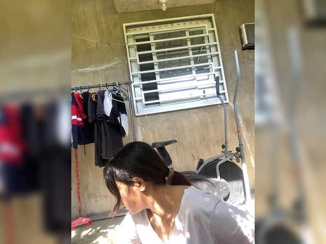 candicelovee's BongaCams show and profile