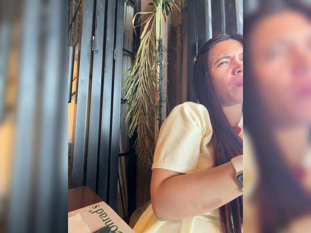 Preview of candicelovee