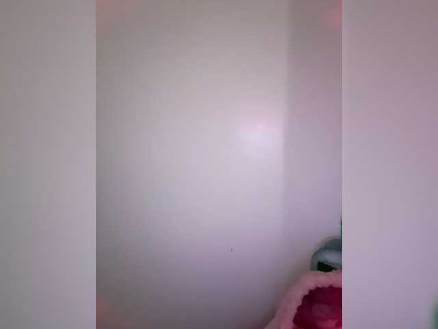 Preview of candicelovee