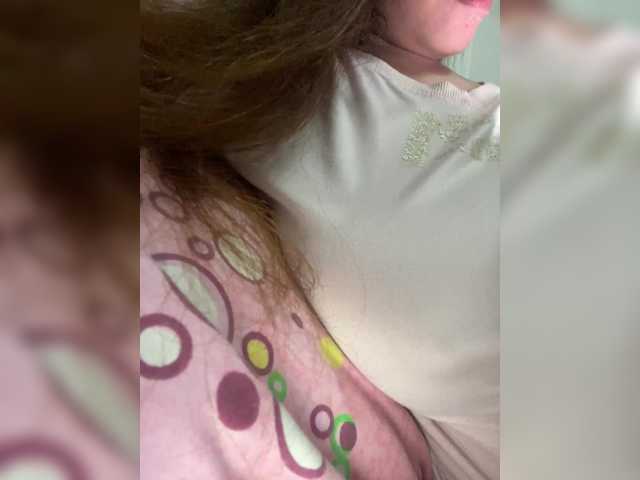 Preview of candicelovee