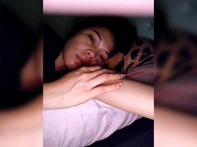 candicelovee's BongaCams show and profile