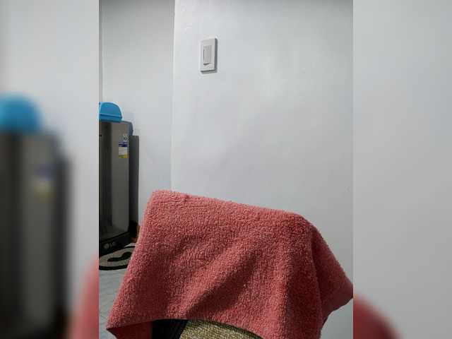 candicelovee's BongaCams show and profile