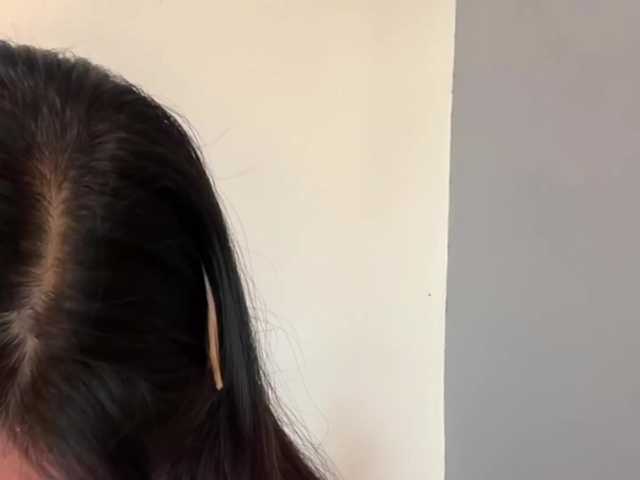 candicelovee's BongaCams show and profile