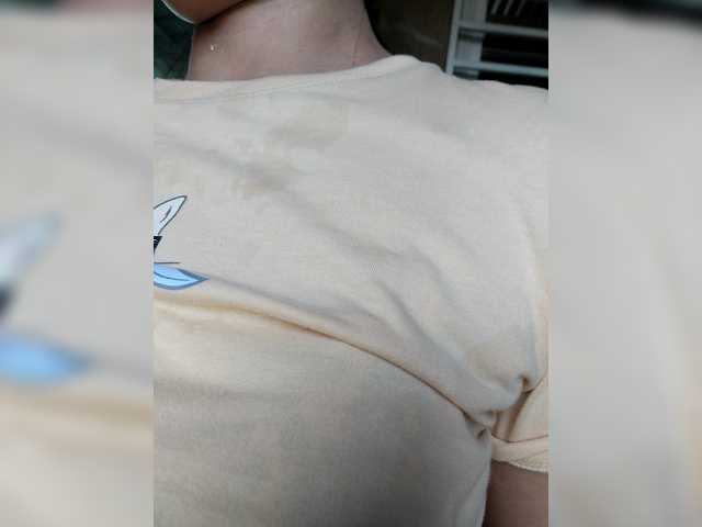 Preview of candicelovee