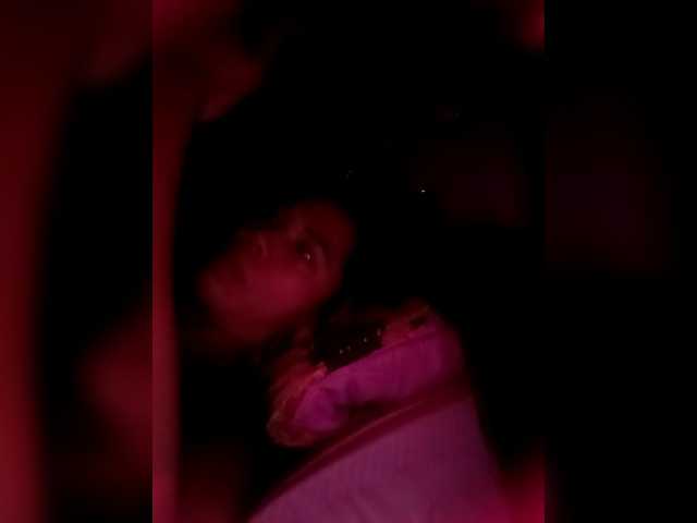 candicelovee's BongaCams show and profile