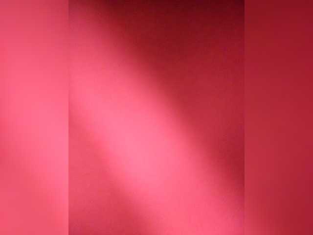 candicelovee's BongaCams show and profile