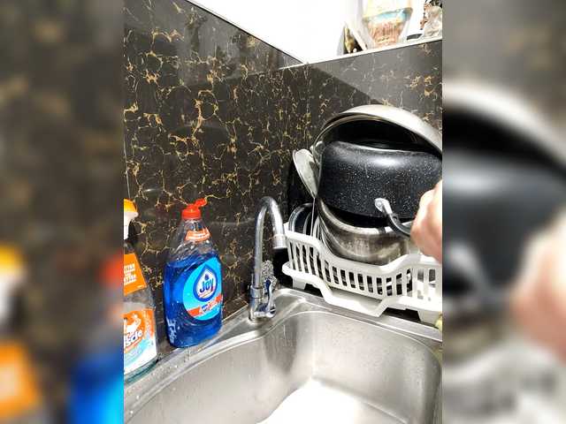 Preview of candicelovee