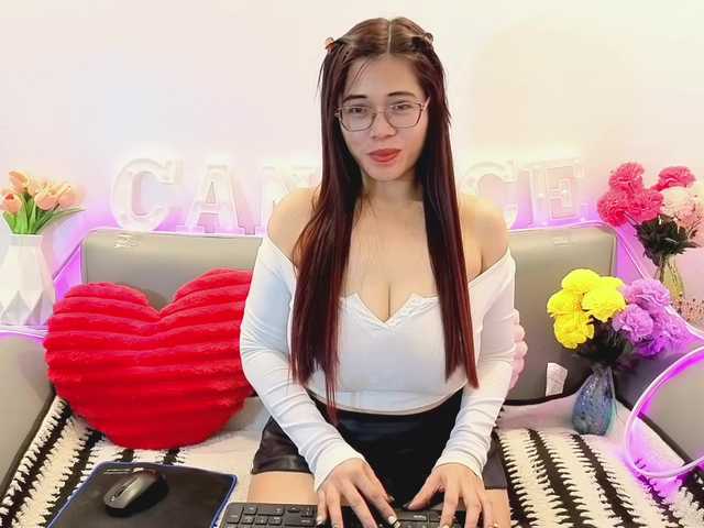 Preview of candicelovee