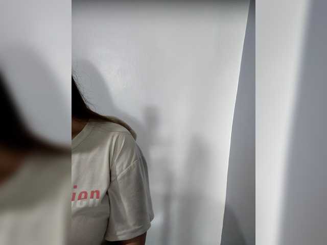 candicelovee's BongaCams show and profile