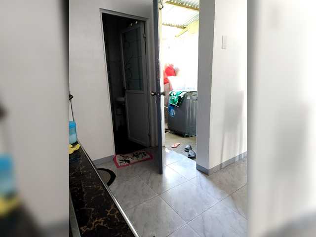 candicelovee's BongaCams show and profile