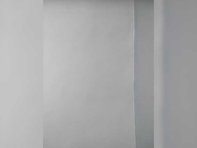 Preview of candicelovee