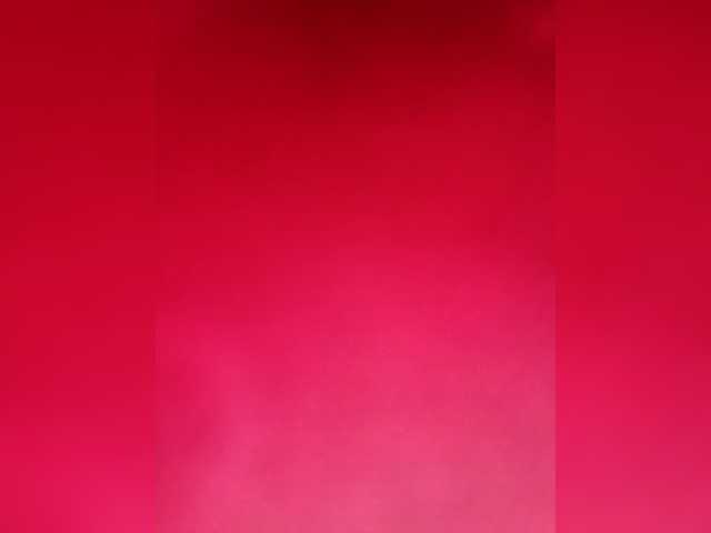 candicelovee's BongaCams show and profile