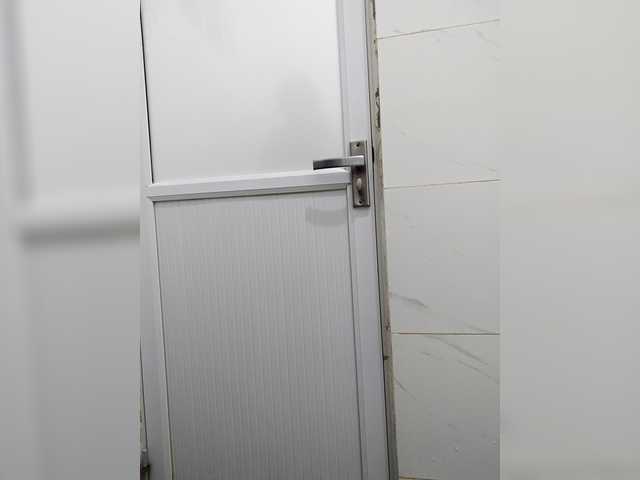 candicelovee's BongaCams show and profile