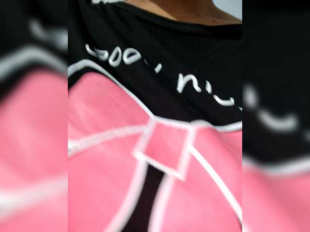 Preview of candicelovee