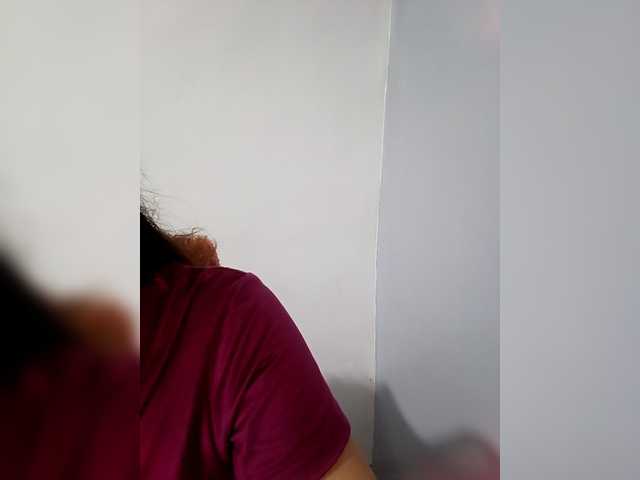 candicelovee's BongaCams show and profile