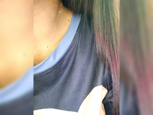 candicelovee's BongaCams show and profile