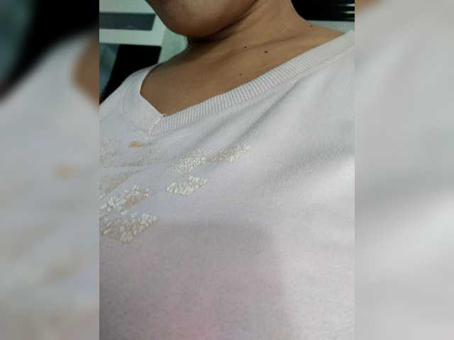 candicelovee's BongaCams show and profile