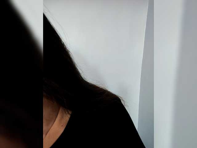 candicelovee's BongaCams show and profile