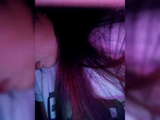 Preview of candicelovee