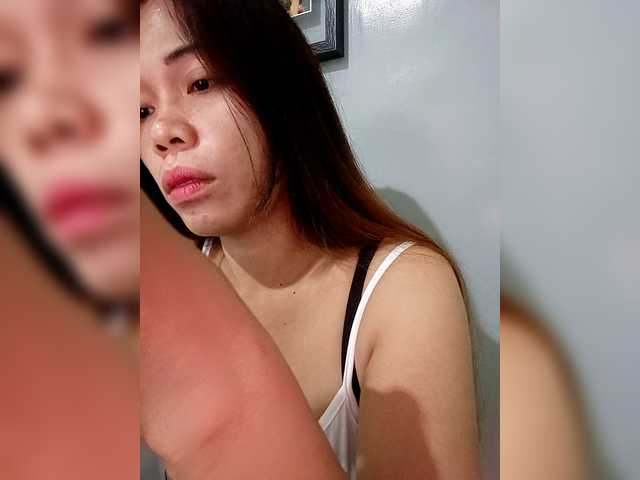 Preview of candicelovee