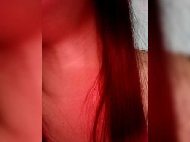 Preview of candicelovee