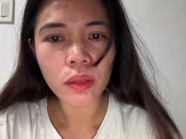 Preview of candicelovee