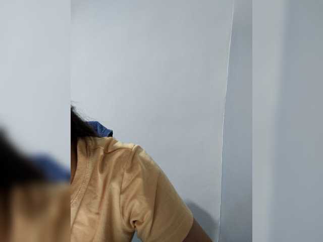 candicelovee from BongaCams is Freechat