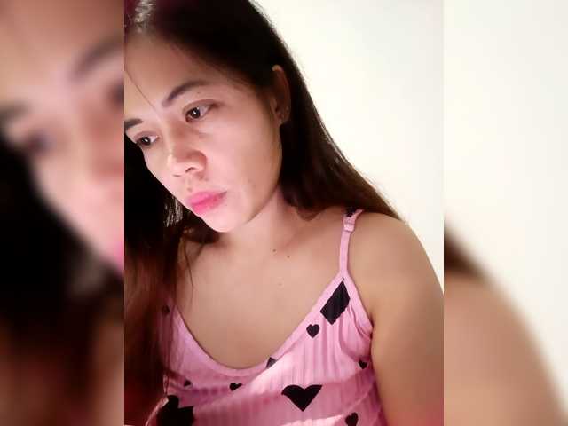 candicelovee's BongaCams show and profile