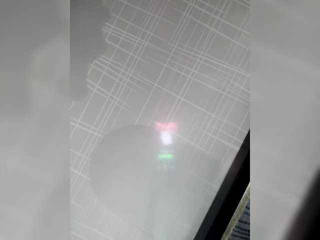 candicelovee's BongaCams show and profile