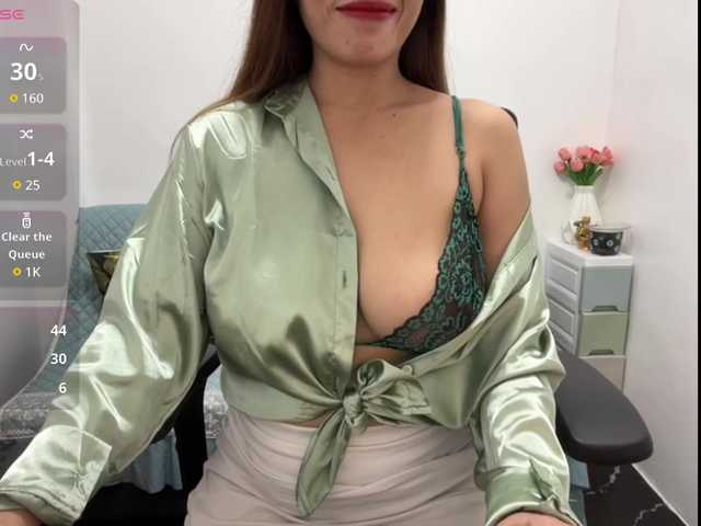 candicelovee chat room