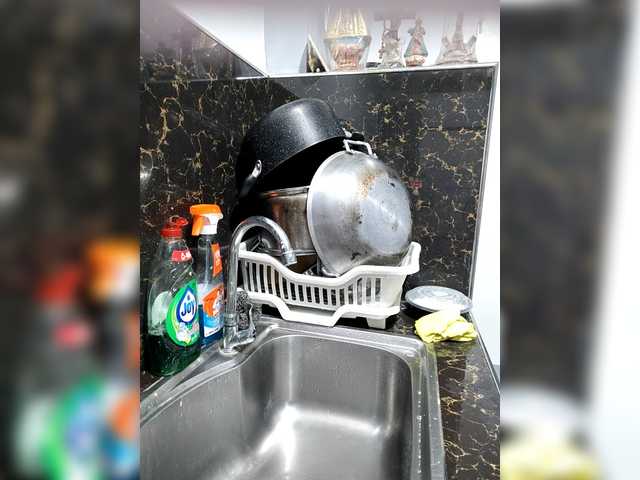 candicelovee's BongaCams show and profile