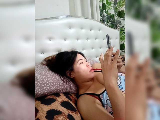 candicelovee's BongaCams show and profile